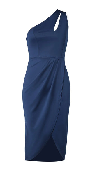 de3e5b08-f528-4094-b95b-de490fa876c8-Max