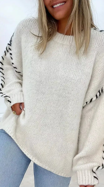 de4231a9f3fe45389295ef943aa31db6-Max-Origin