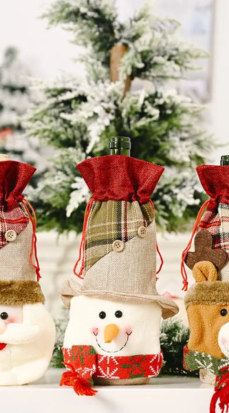 de477188f356476eabe0cac41f0ec4c3-Max