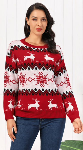 de4e3ddda65448fc8d220f226ad1adfb-Max