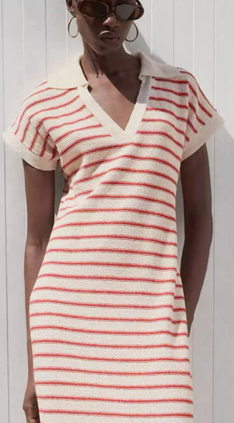 de597ee4b2db4c6da51d4474e8347554-Max-Origin