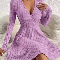 de60ee8d-8e19-434e-9e4a-bea7fb104378-Max-Origin