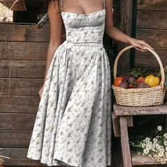 de631a80-8087-4b08-ab9d-49da817dfb9b-Max-Origin