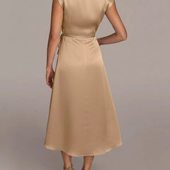 de64097bec854a70976055f2a58143b5-Max-Origin