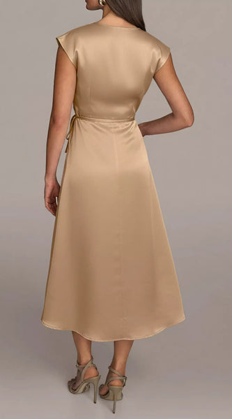 de64097bec854a70976055f2a58143b5-Max-Origin