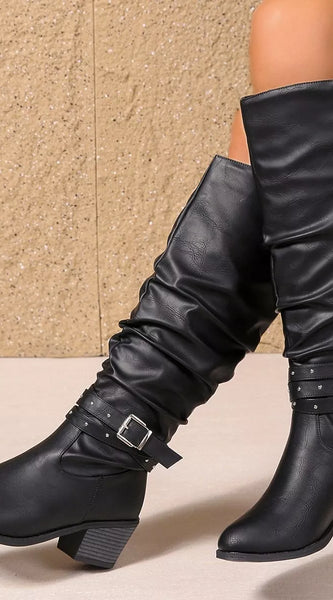 de6ba179e3314c89901bd7acfa5617b3-Max-Origin