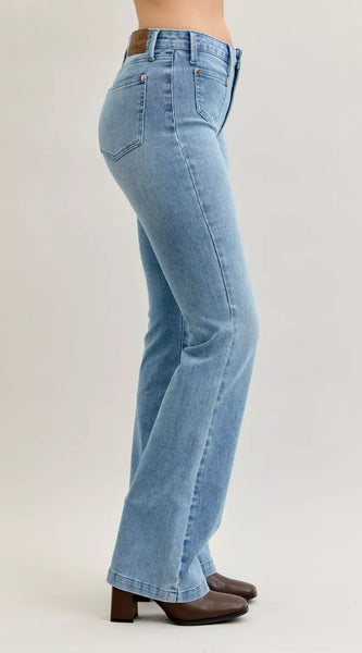 de6d9b44a34f405ca5d536f9092bb4cb-Max-Origin