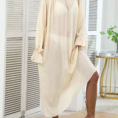 de6df328-acb8-49f9-833d-66aa7460173c-Max-Origin