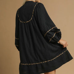 de6e1b65-09d7-4b35-89e2-da618979722c-Max-Origin