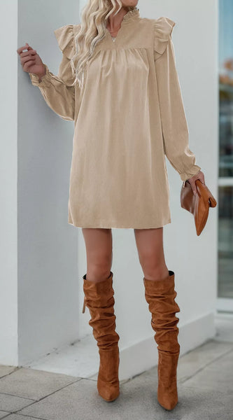 de71eb43524e4ed3a3d47183f5b59d2e-Max-Origin