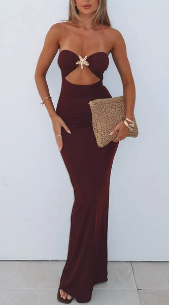 de74b83fc4074a00b31c4beb000c71a7-Max-Origin