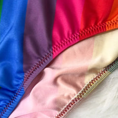 de76d081-1792-4c74-96c7-8e05995064be-Max