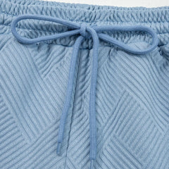 de7a85d43bd243549ca398933b5b6180-Max-Origin