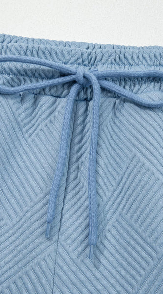 de7a85d43bd243549ca398933b5b6180-Max-Origin