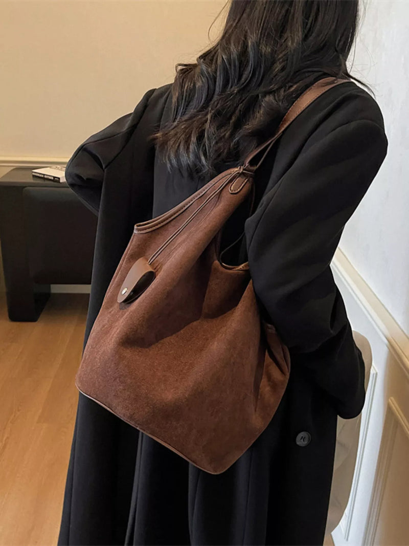 de7cf74479f540f6b78ec5979ff9cb71-Max-Origin