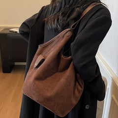 de7cf74479f540f6b78ec5979ff9cb71-Max-Origin