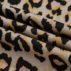 de7d62bff3aa4273a78c6be1c0f1b408-Max-Origin