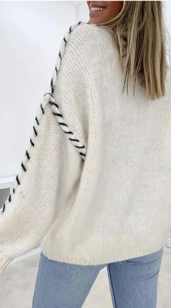 de80731c8beb4e9ea611490f8cca1f50-Max-Origin