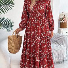 de87ffb8d1e8445dbbfc30ddf48e830d-Max-Origin