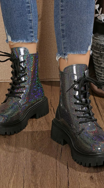 de88e60c4edf4e9f80b254874e6c91a3-Max-Origin