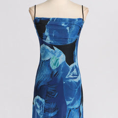 de89680c2347467ca73864a1e64f07e5-Max-Origin