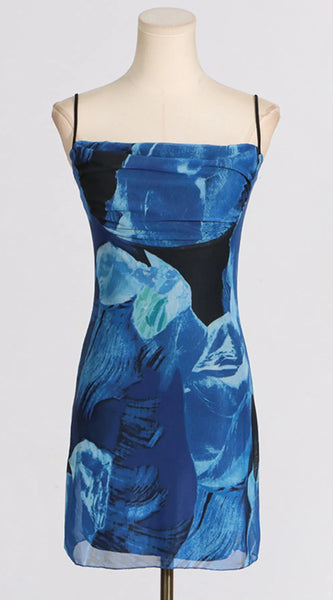 de89680c2347467ca73864a1e64f07e5-Max-Origin