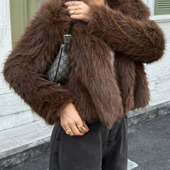 de8ba688de794042be4b24c45a3e08dd-Max-Origin