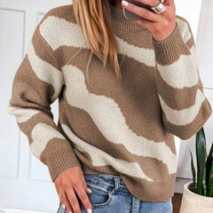 de8d5e5a-0422-4b8c-81ea-77bdd06b7c22-Max-Origin