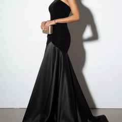 de9182cf-88be-4e21-879f-69812eeceb29-Max-Origin