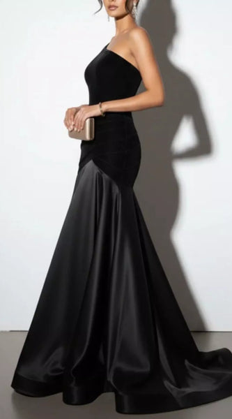 de9182cf-88be-4e21-879f-69812eeceb29-Max-Origin