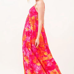 de958aa9d0384c3284584b01f32c19e7-Max-Origin