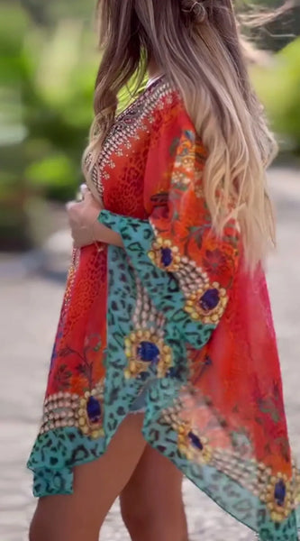 de95c1cb27a44c579e969ba6a7d4c559-Max-Origin