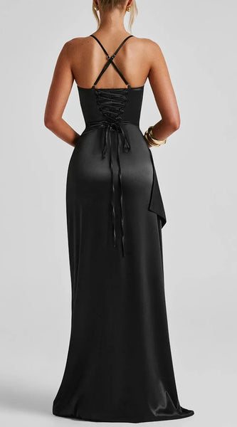 de9cae43-9935-494b-8b22-9596c38408f2-Max-Origin