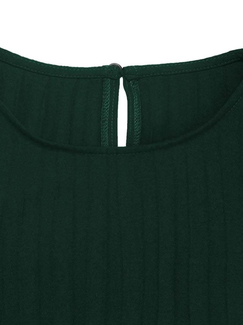 dea0b9153f6b43d39cc6f1dbf33bbbd0-Max-Origin