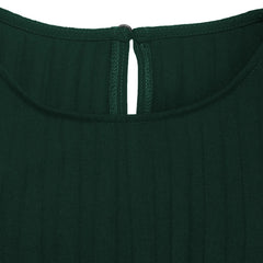 dea0b9153f6b43d39cc6f1dbf33bbbd0-Max-Origin