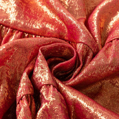 dea2e057-3076-4e3c-8e11-54bf4cac4f55-Max