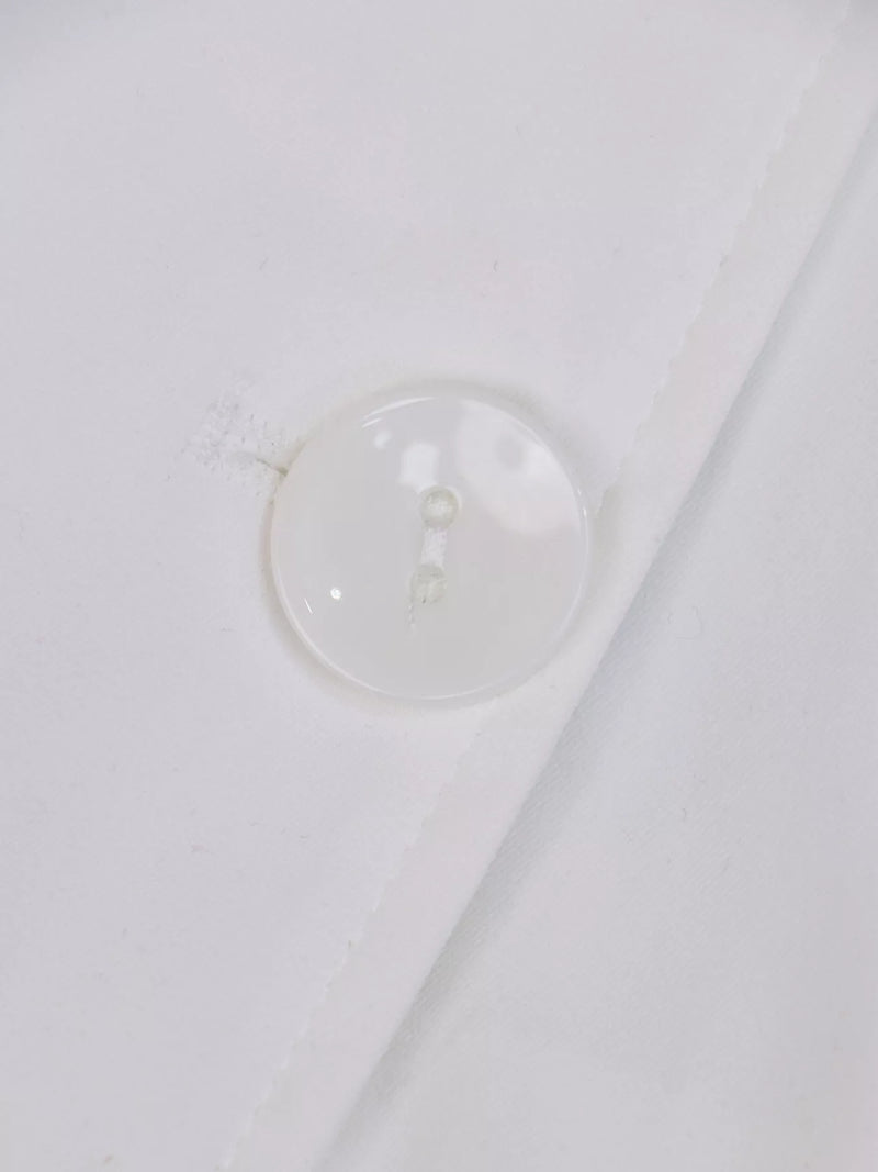 dea3337efea946b1a931e2ccd1c4177b-Max-Origin