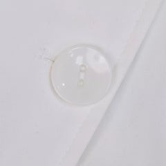 dea3337efea946b1a931e2ccd1c4177b-Max-Origin