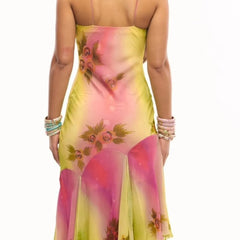 dea36acdd0ce46bf8412842fa005ed5c-Max-Origin