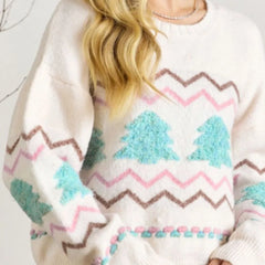 dea8aefc-2b02-4396-812c-47ef0be06a14-Max