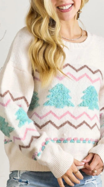 dea8aefc-2b02-4396-812c-47ef0be06a14-Max