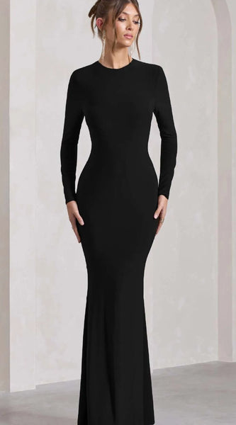 dea96687d2b242f586754f41be8051ff-Max-Origin