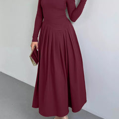 deb164fa545b4ea092236ce3d37a746b-Max-Origin