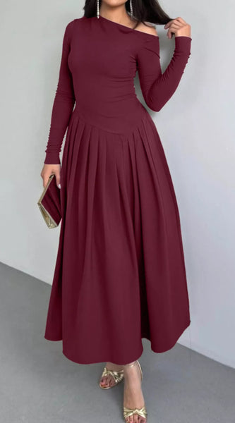 deb164fa545b4ea092236ce3d37a746b-Max-Origin