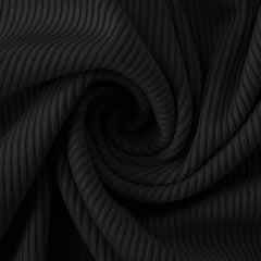 deb1e98d-46b7-41a3-b722-9448595d1c3d-Max