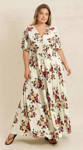 dec5d1e9-d036-45f5-a048-c3b42591ab02-Max-Origin