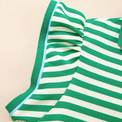 deca7dc6-36d0-4ba3-beff-fa2c74466edc-Max-Origin