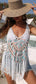 ded06a078f9d40b7bcf520d3565dceb2-Max-Origin