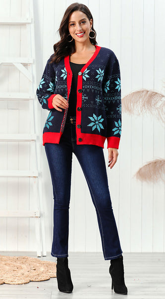 ded0f6d079b44b38a6c9b3a1ac21d587-Max