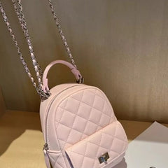 ded19b79898149f1b8d2330209aa5fe4-Max-Origin